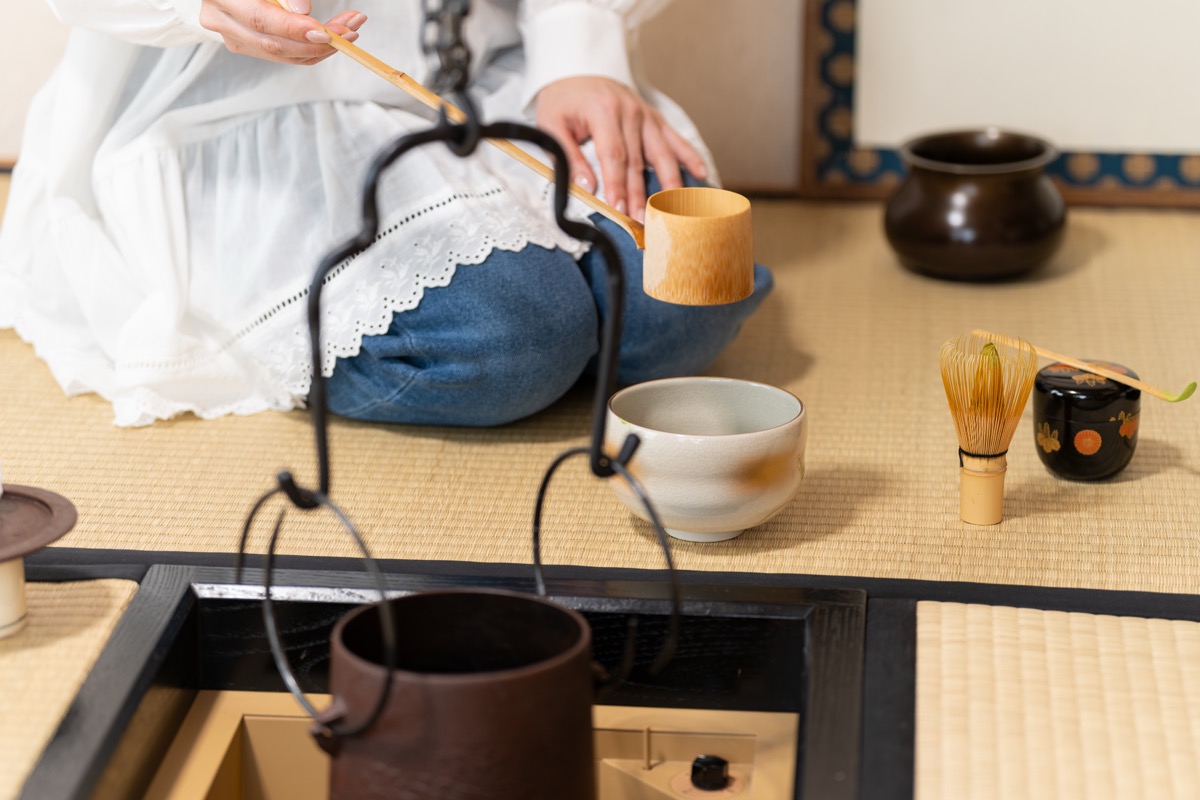 大刀洗の農泊体験