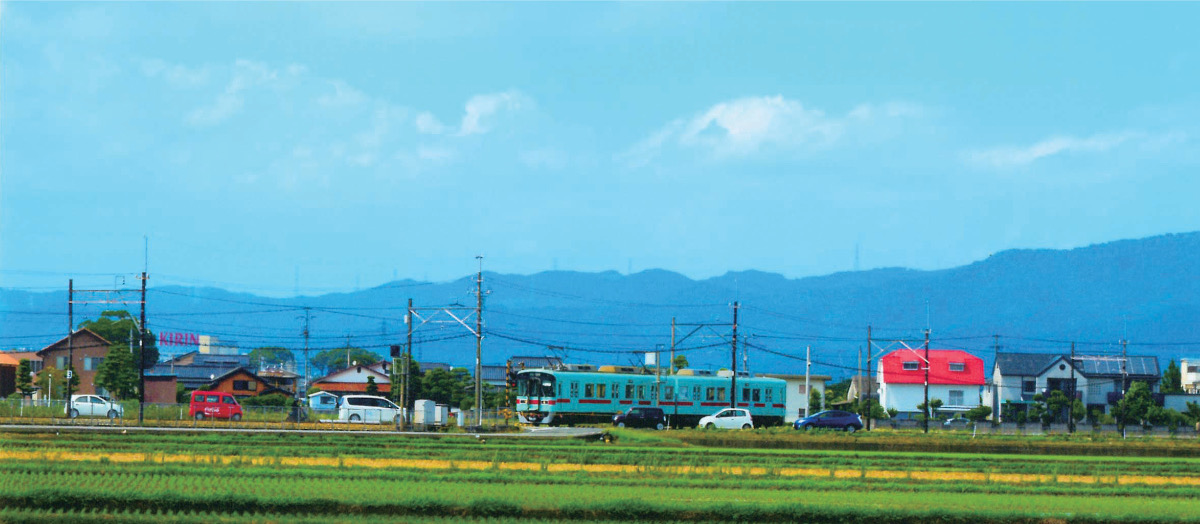 大刀洗の農泊体験